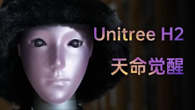 乱象；OpenAI研究团队关键KPI向流